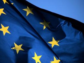 L’Union Européenne contribue au Covid-19 Solidarity Fund