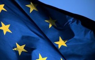 L’Union Européenne contribue au Covid-19 Solidarity Fund