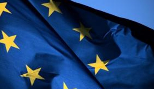 L’Union Européenne contribue au Covid-19 Solidarity Fund