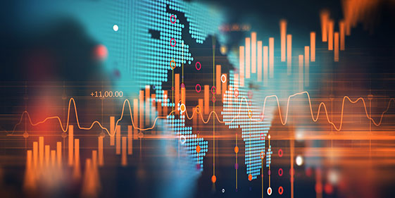 SEM & CDS: Trading, clearing and settlement  resume
