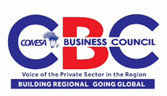 Message from the Chairperson of COMESA Business Council
