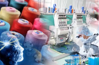 Mise en place d'un Steering Committee public-privé pour dégager un plan de relance pour les entreprises