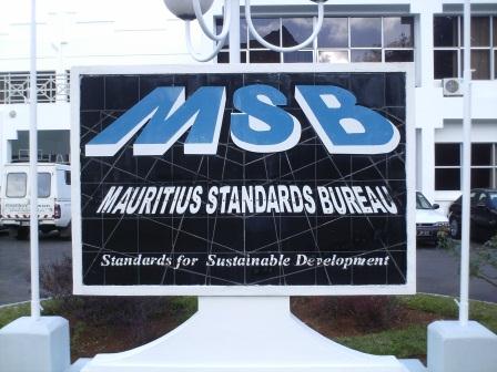 COVID-19 Response: Freely Available Standards