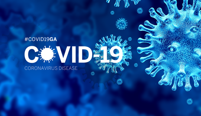 Post-curfew strategy: Setting- up of a National Steering Committee