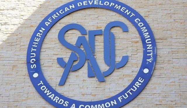 SADC Emergency Council to undertake a mapping of regional manufacturers of essential medicines and medical supplies