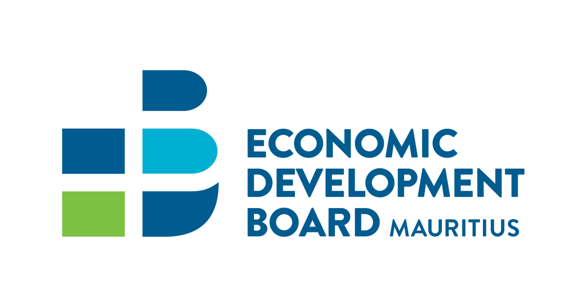 Mauritius Funds eligible for Category I FPI Registration in India