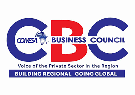 COMESA Business Council Position Statement in view of Covid-19