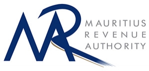 Communique from MRA - Self-Employed Assistance Scheme Application ---