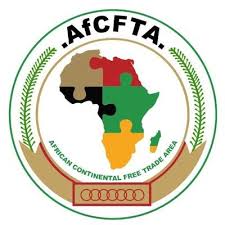 AfCFTA Online Mechanism for Reporting, Monitoring and Eliminating Non- Tariff Barriers