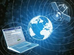 ICT Authority Reviews Procedures to Adjust to Lockdown