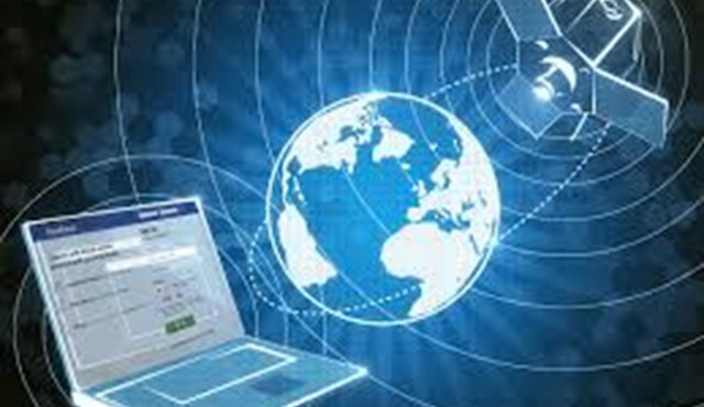 ICT Authority Reviews Procedures to Adjust to Lockdown