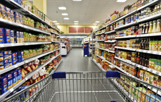 Introduction of Price Control on Essential Products