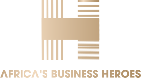 Africa's Business Heroes Competition: