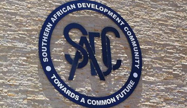 The Impact of COVID-19 on SADC Economy