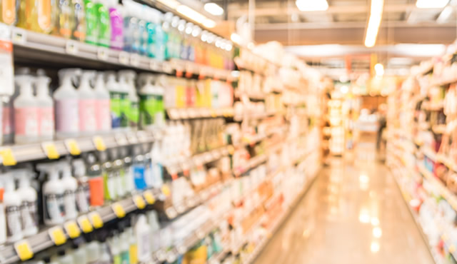 Amendments to the Consumer Protection Maximum Mark-up Regulations