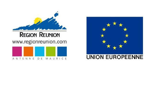 Situation sanitaire de La Réunion - Bilan du Covid-19