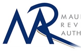 Government Wage Assistance and Self-employed Assistance Scheme
