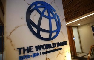 World Bank classifies Mauritius as High-Income country