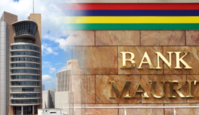 The Monetary Policy Committee of the Bank of Mauritius keeps the Key Repo Rate unchanged
