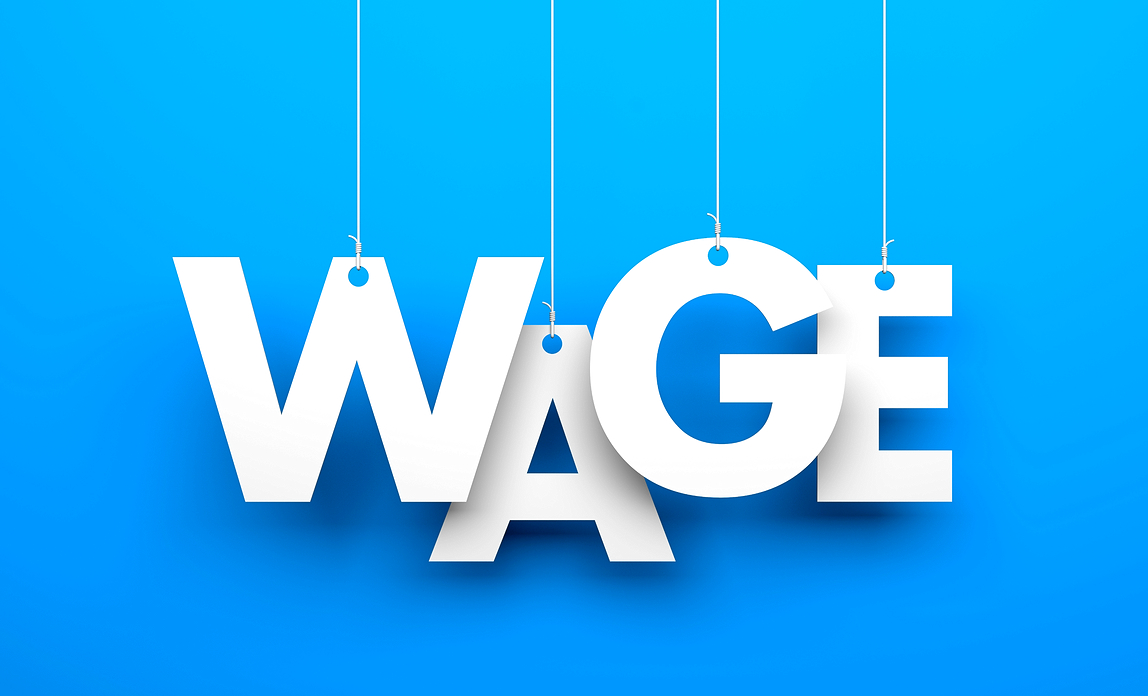 Tourism sector: Payment of allowance under the  Wage Assistance Scheme and Self-Employed Assistance Scheme in July 2020