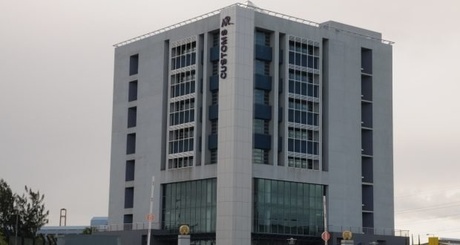 Certificates of Origin: Communique from Ministry of Commerce and Consumer Protection