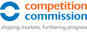 Amendments to Competition Commission Guidelines on Mergers