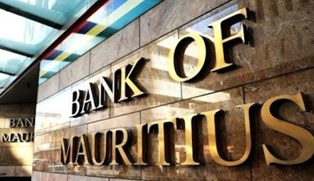 The Monetary Policy Committee of the Bank of Mauritius keeps the Key Repo Rate unchanged (1)