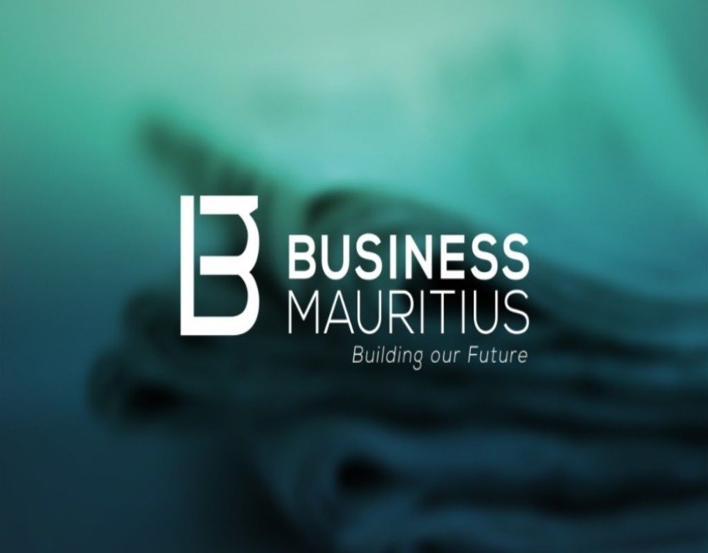 New Regulations made under the Workers' Rights Act and the National Pensions Act: Information note from Business Mauritius