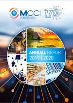 Annual Report 2019-2020