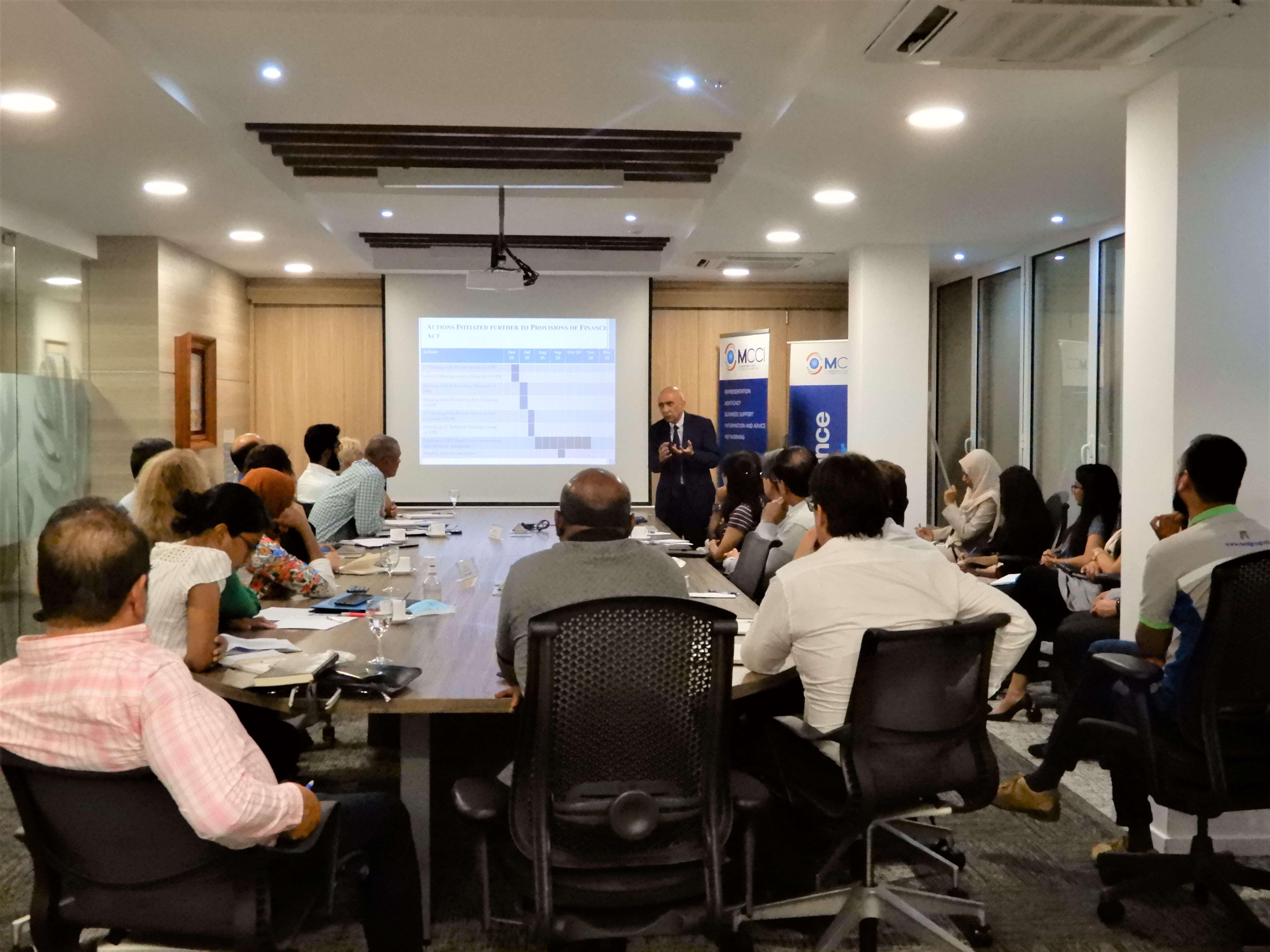 Extender Producer Responsibility (EPR) Regulations (1)