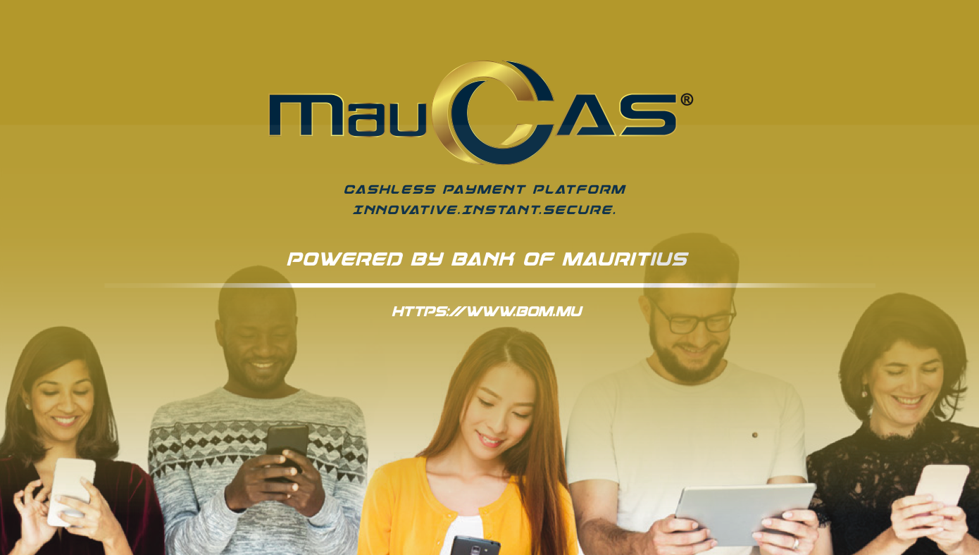 Cross Border Payment Systems of SADC and COMESA