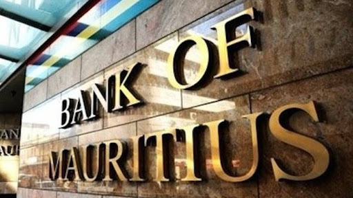 The Monetary Policy Committee of the Bank of Mauritius keeps the Key Repo Rate Unchanged (2)
