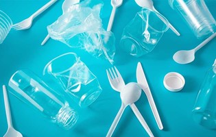 COMMUNIQUÉ:Environment Protection (Banning of Plastic Bags) Regulations 2020