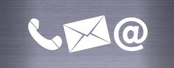 List of contact persons for import permits and clearances during lockdown (1)