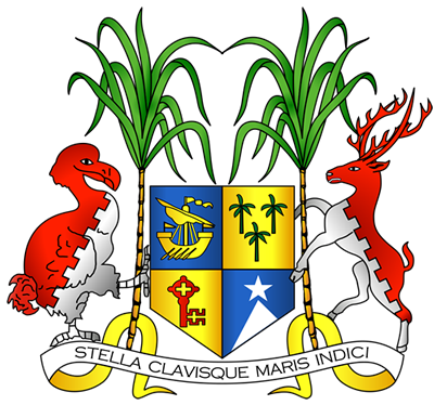 Communiqué Ministry of Land Transport and Light Rail