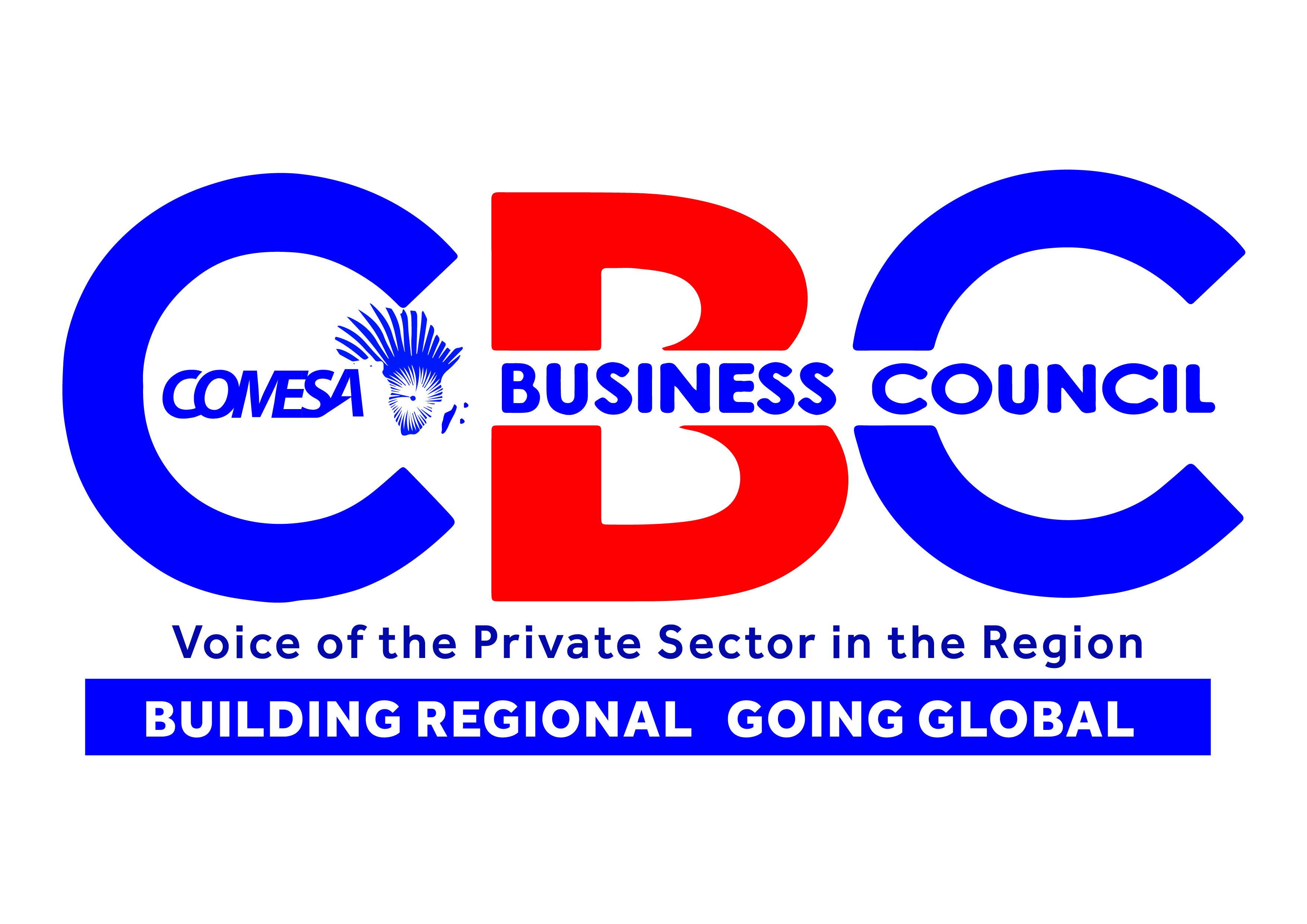 COMESA Business Council Survey