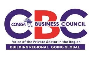 COMESA Business Council Survey