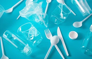 COMMUNIQUE: Environment Protection (Ban on Single Use Plastic Products ) Regulations 2020