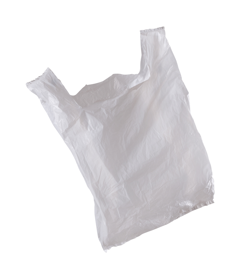 COMMUNIQUE: Environment Protection (Banning of Plastic Bags) Regulations 2020 (1)