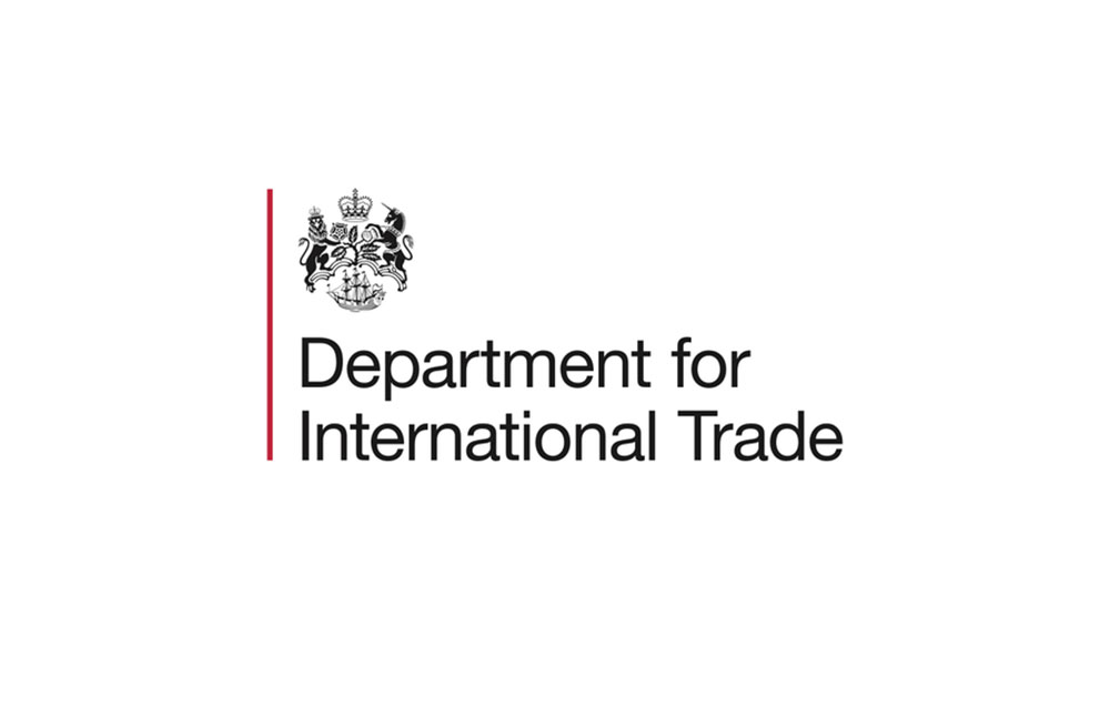 Mauritius Market Opportunities - DIT promotion Platform