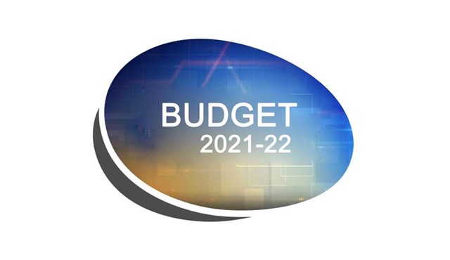 Budget Date