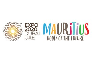 Expo Dubai 2020: Sponsorship opportunities