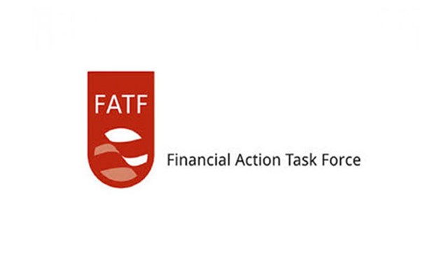 The FATF recognizes Mauritius’ efforts to come off the EU’s Grey List