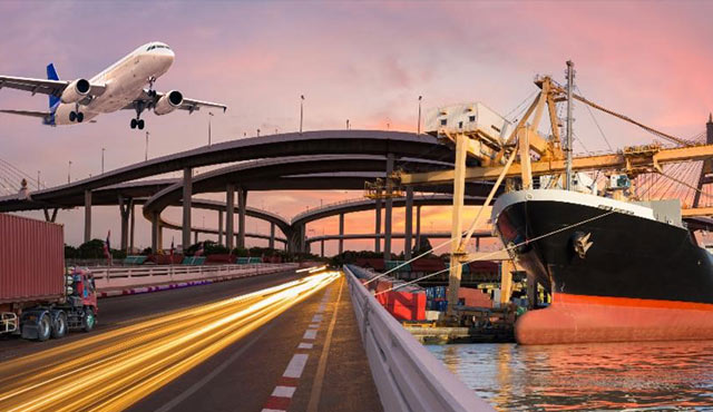 Mauritius Non- Tariff Barriers (NTBs) sensitization virtual workshop 8 September 2021