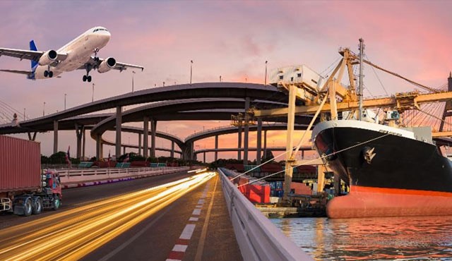 Mauritius Non- Tariff Barriers (NTBs) sensitization virtual workshop 8 September 2021