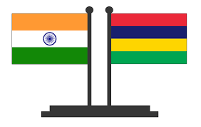 CECPA - Procedure for import