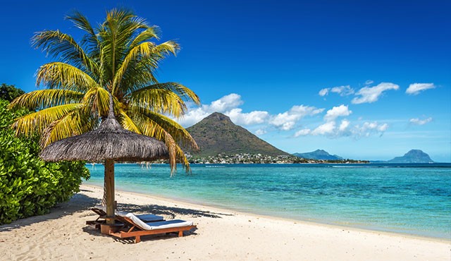 Mauritius to open its borders on the 1st of October 2021