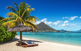 Mauritius to open its borders on the 1st of October 2021
