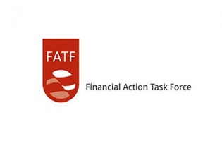 Mauritius exits the FATF List of Jurisdictions under increased monitoring