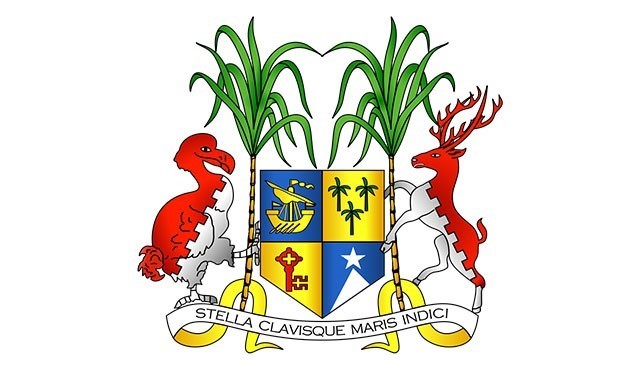 COVID-19: Mesures sanitaires étendues à fin mars 2022